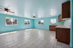 2546 Evergreen, Selma, CA 93662 - Photo 15