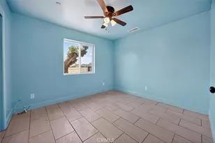 2546 Evergreen, Selma, CA 93662 - Photo 19