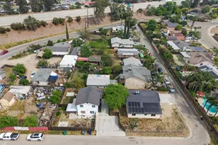 2546 Evergreen, Selma, CA 93662 - Photo 7