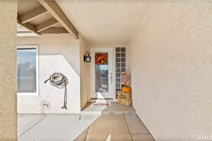 8530 11th, Hesperia, CA 92345 - Photo 7