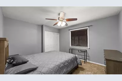 8530 11th, Hesperia, CA 92345 - Photo 21