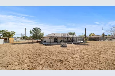 8530 11th, Hesperia, CA 92345 - Photo 33