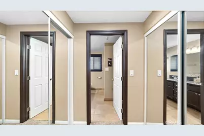 8530 11th, Hesperia, CA 92345 - Photo 25