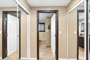 8530 11th, Hesperia, CA 92345 - Photo 25