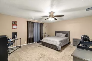 8530 11th, Hesperia, CA 92345 - Photo 23