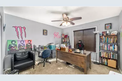 8530 11th, Hesperia, CA 92345 - Photo 19