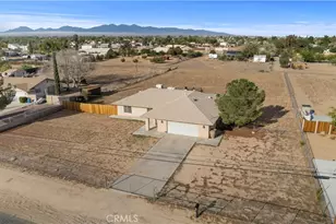 8530 11th, Hesperia, CA 92345 - Photo 5