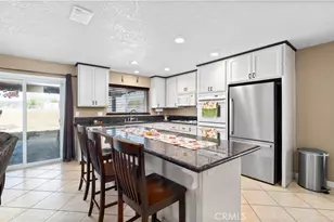 8530 11th, Hesperia, CA 92345 - Photo 15