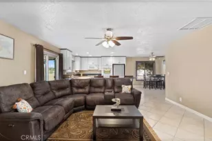 8530 11th, Hesperia, CA 92345 - Photo 11