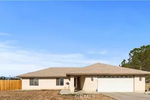 8530 11th, Hesperia, CA 92345 - Photo 1