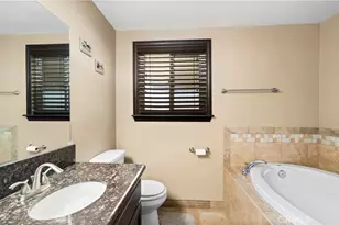 8530 11th, Hesperia, CA 92345 - Photo 27