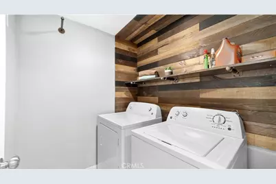 8530 11th, Hesperia, CA 92345 - Photo 9