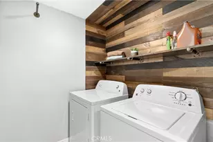 8530 11th, Hesperia, CA 92345 - Photo 9