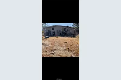 50937 Canyon, Morongo Valley, CA 92256 - Photo 1