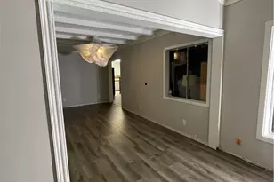 227 Mulvihill, Redlands, CA 92374 - Photo 9