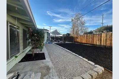 227 Mulvihill, Redlands, CA 92374 - Photo 13