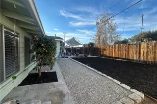 227 Mulvihill, Redlands, CA 92374 - Photo 13