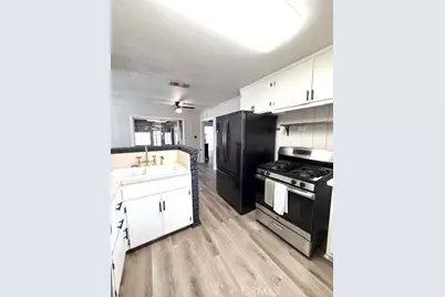 227 Mulvihill, Redlands, CA 92374 - Photo 5
