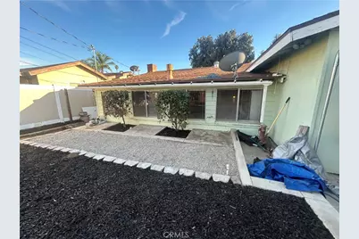 227 Mulvihill, Redlands, CA 92374 - Photo 11