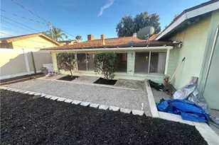 227 Mulvihill, Redlands, CA 92374 - Photo 11