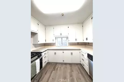 227 Mulvihill, Redlands, CA 92374 - Photo 3