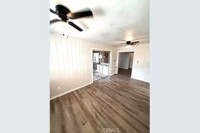 227 Mulvihill, Redlands, CA 92374 - Photo 7