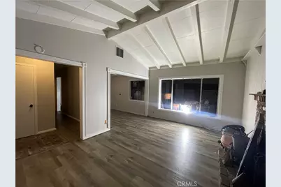 227 Mulvihill, Redlands, CA 92374 - Photo 3