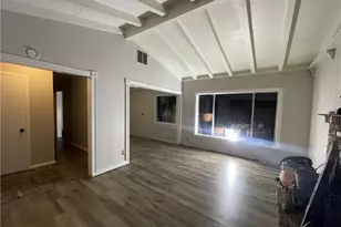 227 Mulvihill, Redlands, CA 92374 - Photo 3