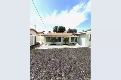 227 Mulvihill, Redlands, CA 92374 - Photo 13