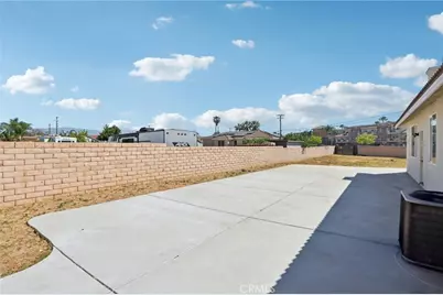 548 Bloomington Avenue, Rialto, CA 92376 - Photo 21