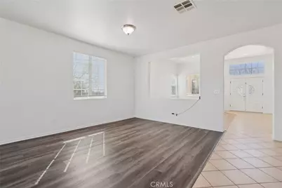 548 Bloomington Avenue, Rialto, CA 92376 - Photo 9