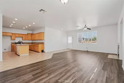 548 Bloomington Avenue, Rialto, CA 92376 - Photo 11