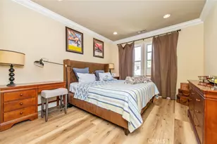 19678 Three Oaks, Walnut, CA 91789 - Photo 39