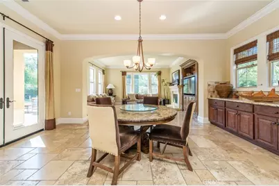 19678 Three Oaks, Walnut, CA 91789 - Photo 21