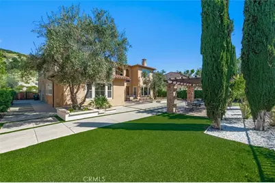 19678 Three Oaks, Walnut, CA 91789 - Photo 65