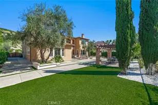 19678 Three Oaks, Walnut, CA 91789 - Photo 65