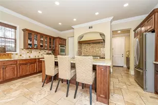 19678 Three Oaks, Walnut, CA 91789 - Photo 15