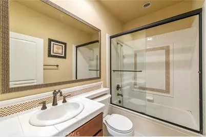 19678 Three Oaks, Walnut, CA 91789 - Photo 37