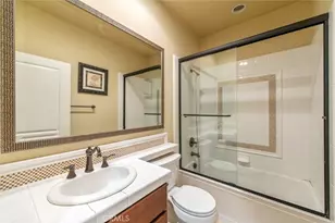 19678 Three Oaks, Walnut, CA 91789 - Photo 37