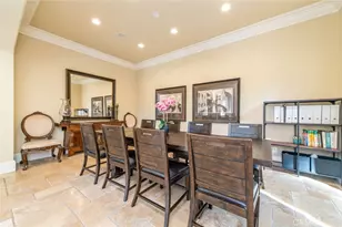 19678 Three Oaks, Walnut, CA 91789 - Photo 13