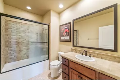 19678 Three Oaks, Walnut, CA 91789 - Photo 41