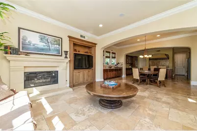 19678 Three Oaks, Walnut, CA 91789 - Photo 19
