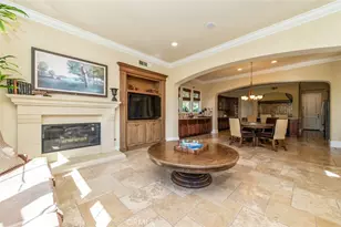 19678 Three Oaks, Walnut, CA 91789 - Photo 19