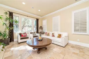 19678 Three Oaks, Walnut, CA 91789 - Photo 11