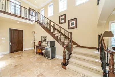 19678 Three Oaks, Walnut, CA 91789 - Photo 9