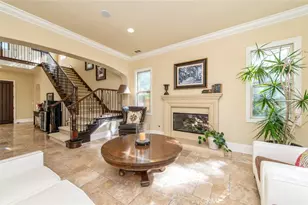 19678 Three Oaks, Walnut, CA 91789 - Photo 25