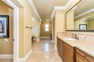 19678 Three Oaks, Walnut, CA 91789 - Photo 47