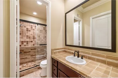 19678 Three Oaks, Walnut, CA 91789 - Photo 29