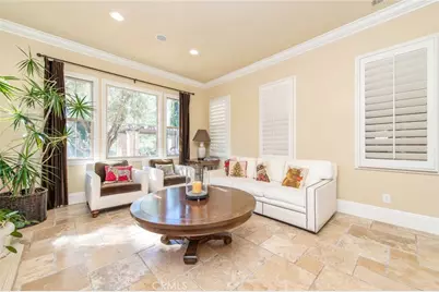 19678 Three Oaks, Walnut, CA 91789 - Photo 11