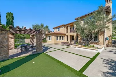 19678 Three Oaks, Walnut, CA 91789 - Photo 67